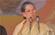 Sonia takes intolerance to President